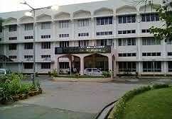 IIHMCA_Hyderabad